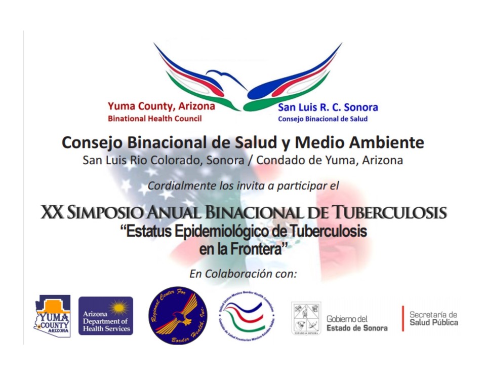 Red Salud Casanare abre convocatoria laboral - Somos Radio Fenix